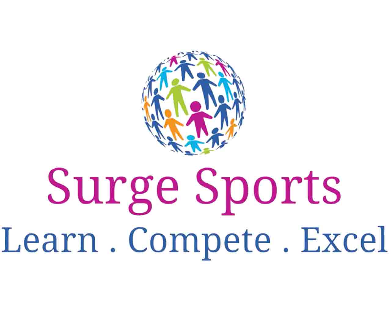 Surge Sports